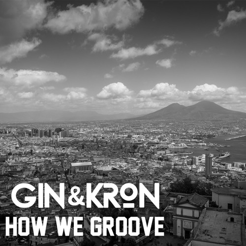 How We Groove