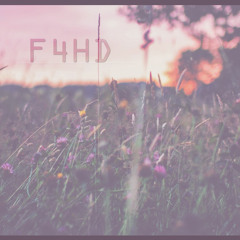 سورة يوسف أعذب صوت - قرآن -Quran