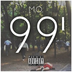 M.O. - 99'