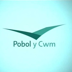 Pobol y Cwm (Balkan Bootleg Refix)
