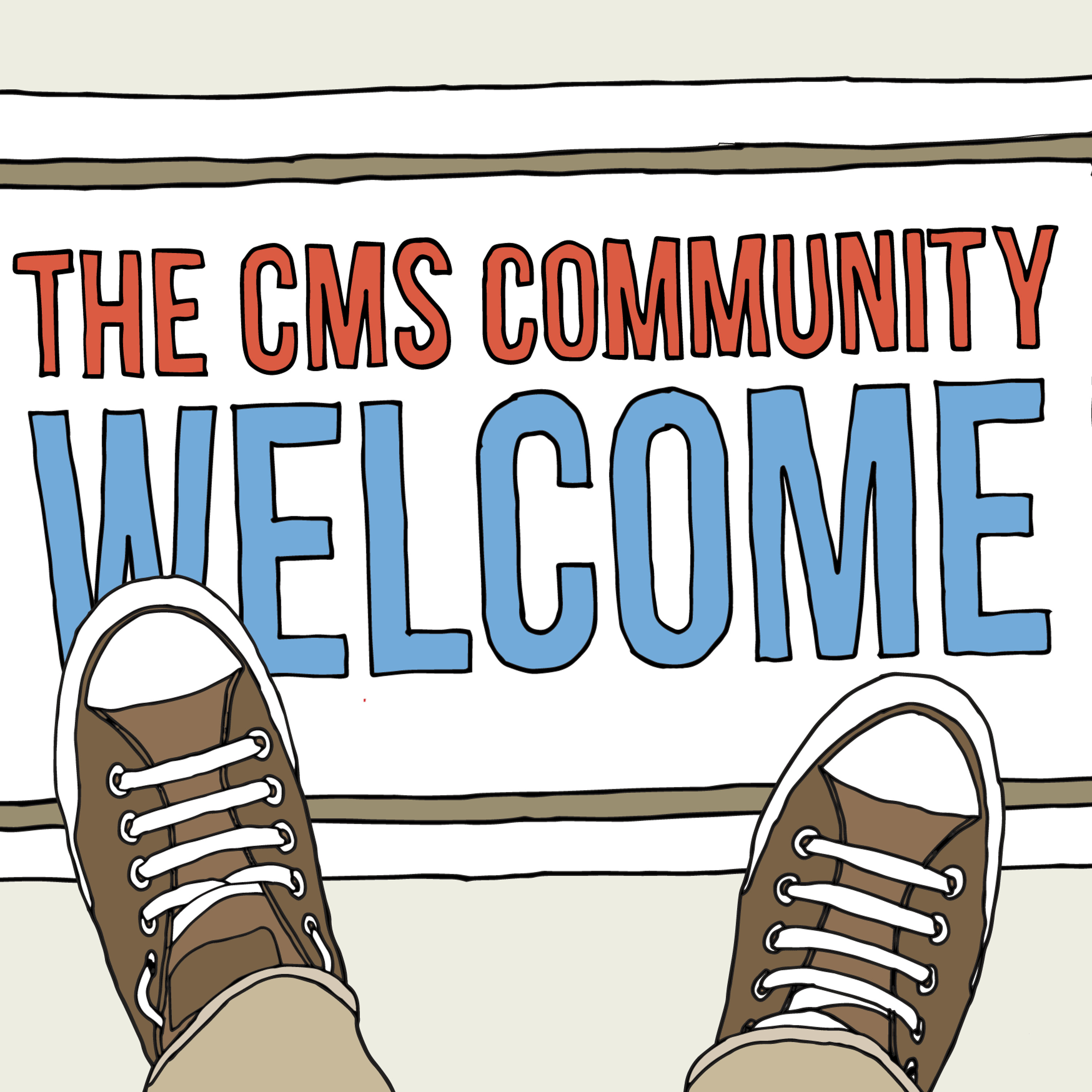 Church Mission Society