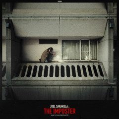 08 Children of a Higher Light