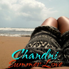 Chandni - Summer Love