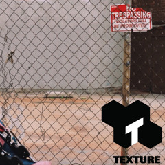 Texture Radio 03-09-15 guest mix by Fais Le Beau (Catclub, Open The Box) at urgent.fm