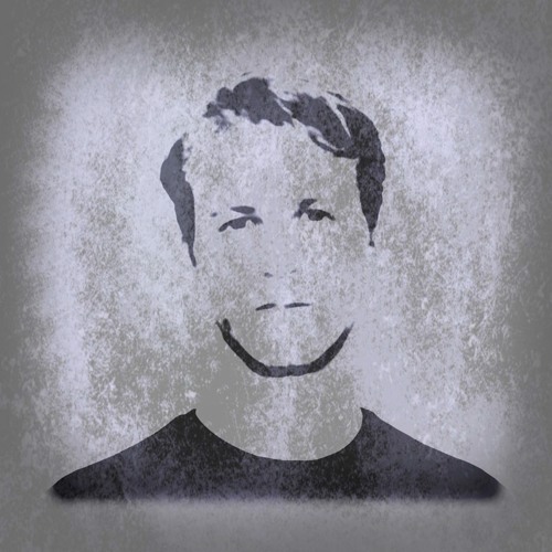 David Mayer - Burn Feat. NGHT DRPS (Gruuv)