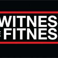 Roots Manuva - Witness (Remix) **Free Download**