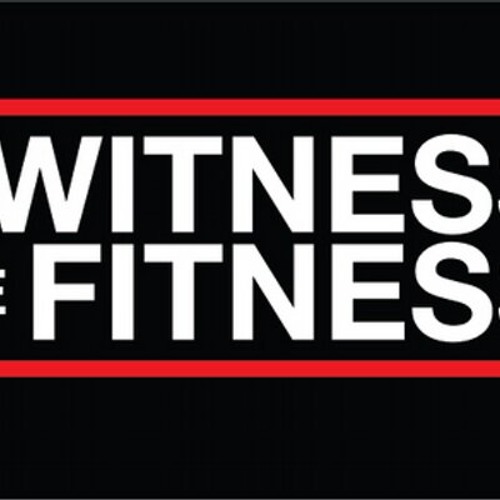 Roots Manuva - Witness (Remix) **Free Download**