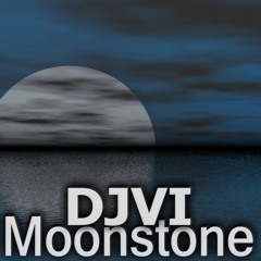 DJVI - Moonstone [Free Download in Description]