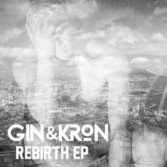 Rebirth EP *FREE DOWNLOAD*