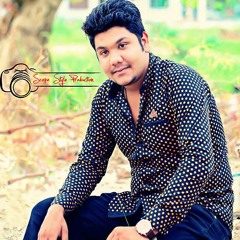 Mahnoor