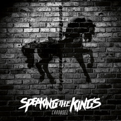 SPEAKING THE KING'S - Motion Sickness