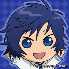 恋愛裁判「歌ってみた」