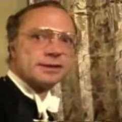 Los Colorados - It's My Life