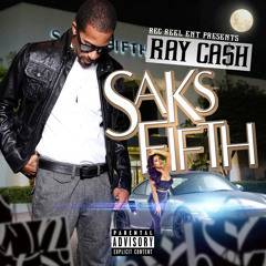 SAKS FIFTH prod. by Ely Nash