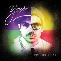 9.Old Timerz Feat V A ( Yersa)