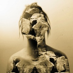 The Other Side Of Sanity