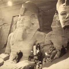 Death Around The Corner FS - Yahyo Smiley Feat. Sarge Son (Death of the Basics Mixtape)