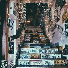 Stickerbrush Symphony (DK Country 2) x Lose Yourself (Eminem)