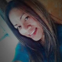 La Factoria - Otro En Mi Vida