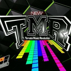 Risky Pavel 27 - Macarena [ T.M.R ]