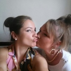 MANE (AI) - Don't Cry (R.I.P Lianne)O:') <3