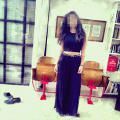 ידי הורסת YADI HORESET \TMA\