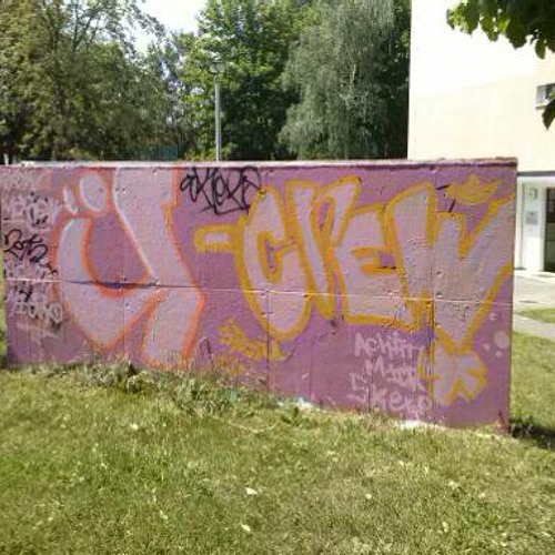 10 40 Leipzig Einleitung Und Einblicke In Den Club Jean Donner