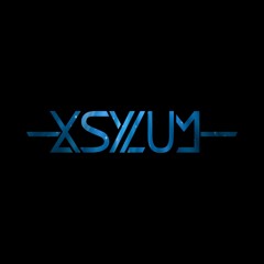 Wiz Khalifa - See You Again ft. Charlie Puth (Xsylum Bootleg)