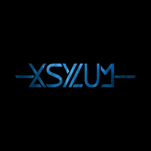 Wiz Khalifa - See You Again ft. Charlie Puth (Xsylum Bootleg)
