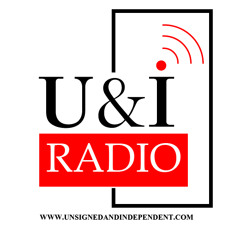 U&I Radio - September 4th