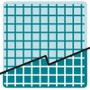 Sesotho Gdp Q2 2015 Mp3