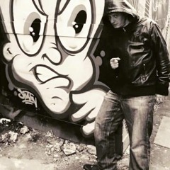 So Special ft sparx247