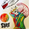 Download Video: Sore - Plastik Kita