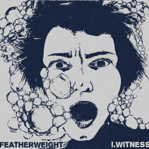 I-witness - Loved