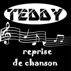 Teddy Corson - Raise Me Up Je Respire Encore.