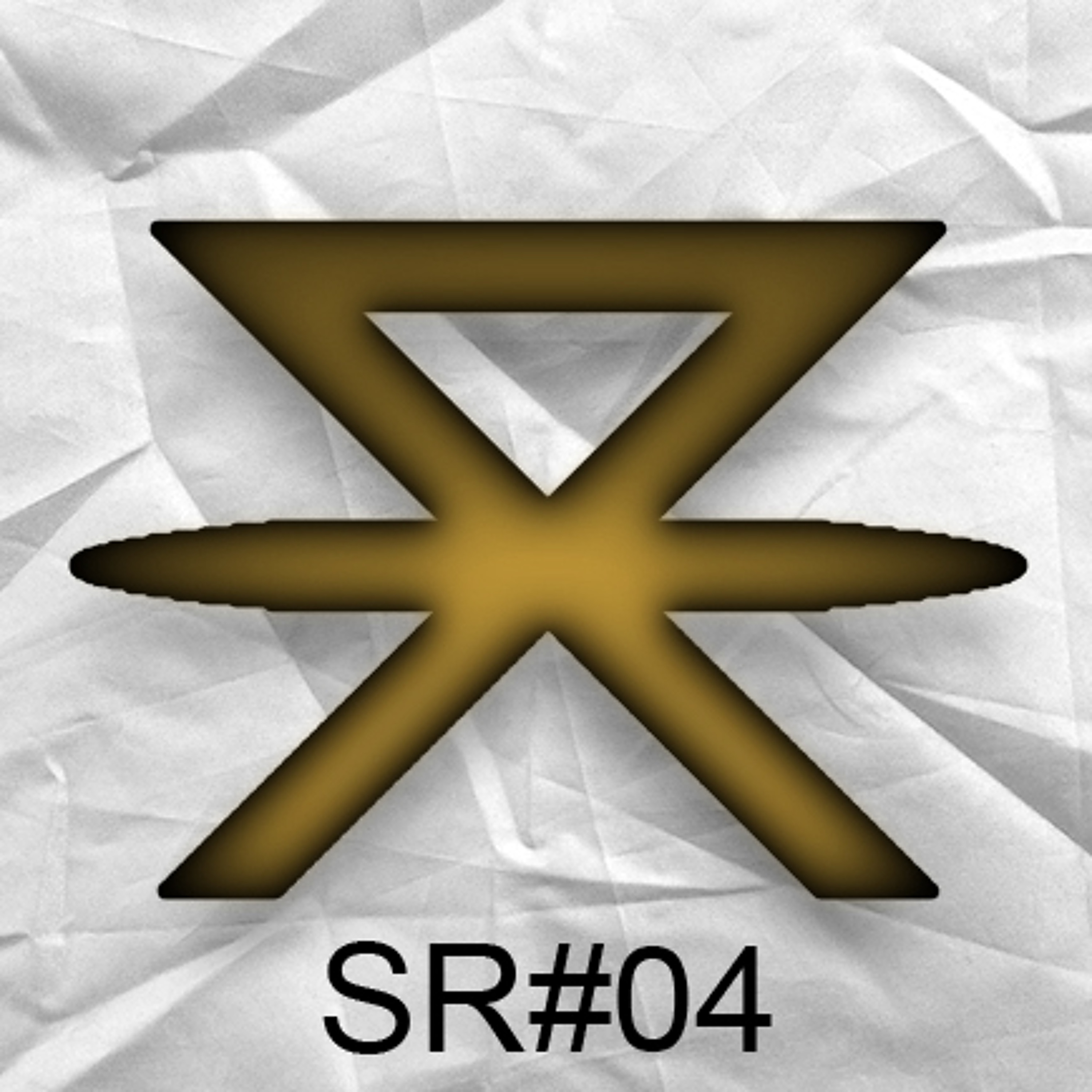 Spaze (Unofficials)
