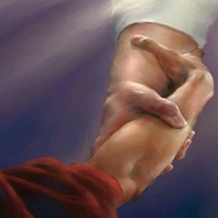 Tuhan, Ku Rindu (Lagu Rohani) ft. Tim Musik & Tim Singer GMI Depok