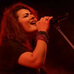 دينا الوديدى_يا عاشقين الغرام.mp3