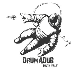 M.E.I. (Mai Editare Illusi)