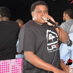 FORGET THE DON-XTRA LARGE