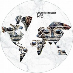 Sis - Sombra India feat. Eduardo Castillo (Eduardo Castillo Remix) - DIGITAL ONLY