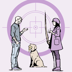 drag me down by one direction cover-thing