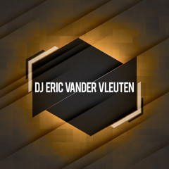 ➤ Eric Vander Vleuten  - Kaleidoscope