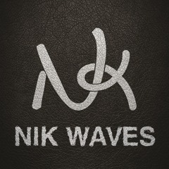 Sash - Adelante (Da Neek Rework)