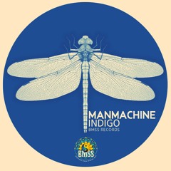 Manmachine - Now's The Time