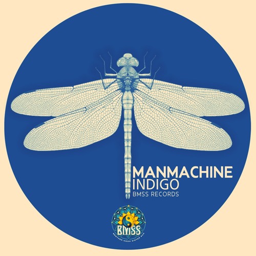 Manmachine - Now's The Time