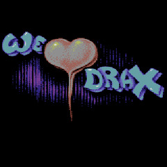 Rad-X (SID 6581)