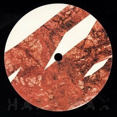 A1 - Marco Effe - Phase Meter (Snippet)