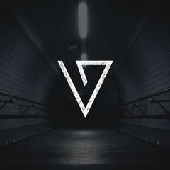 Diatek & Hombre Ombre - Verdammung (A.P.T.A Remix)[Vollgaaas]preview