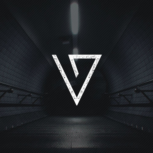 Diatek & Hombre Ombre - Verdammung (A.P.T.A Remix)[Vollgaaas]preview